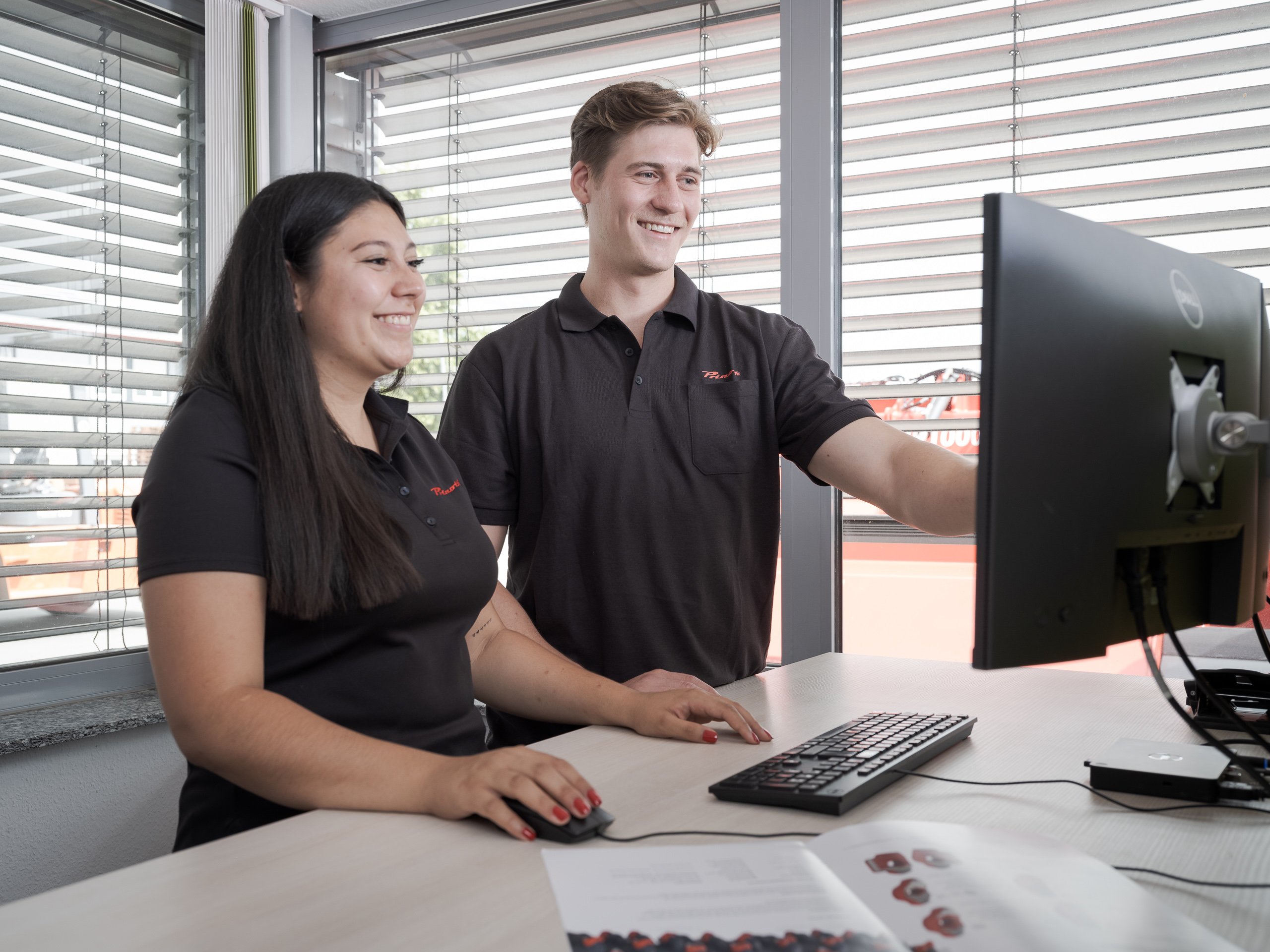 careers at prinoth careers at prinoth