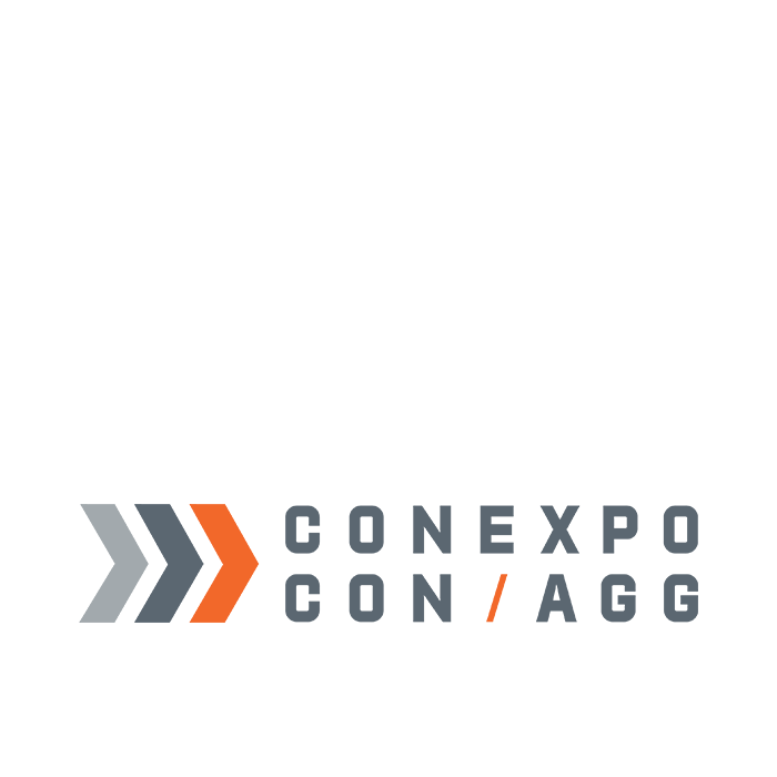 Prinoth AT<br />
Conexpo 2026