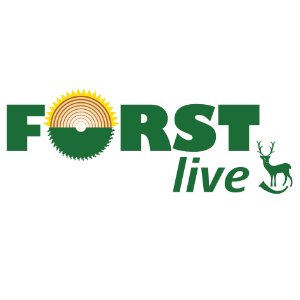 Prinoth Produkte auf der FORSTlive Prinoth Produkte auf der FORSTlive