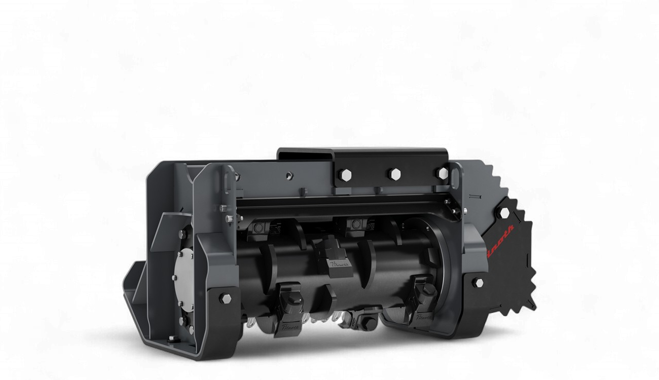 GRIZZLY M300e
