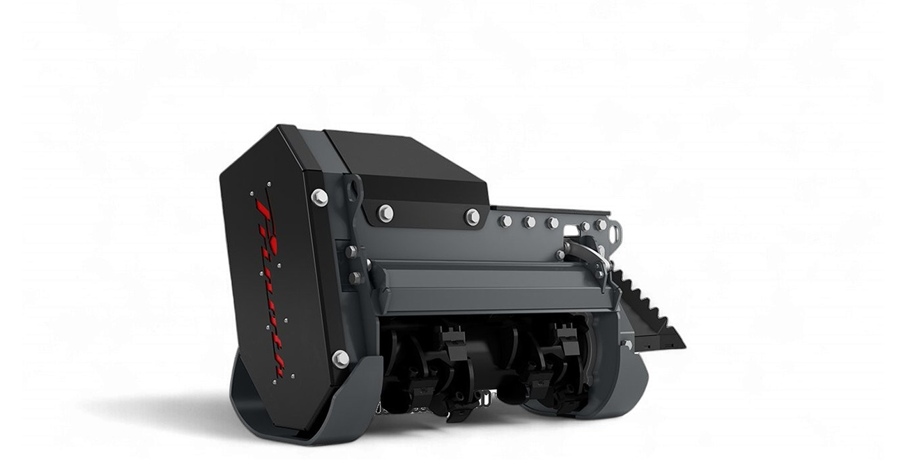 GRIZZLY M350e