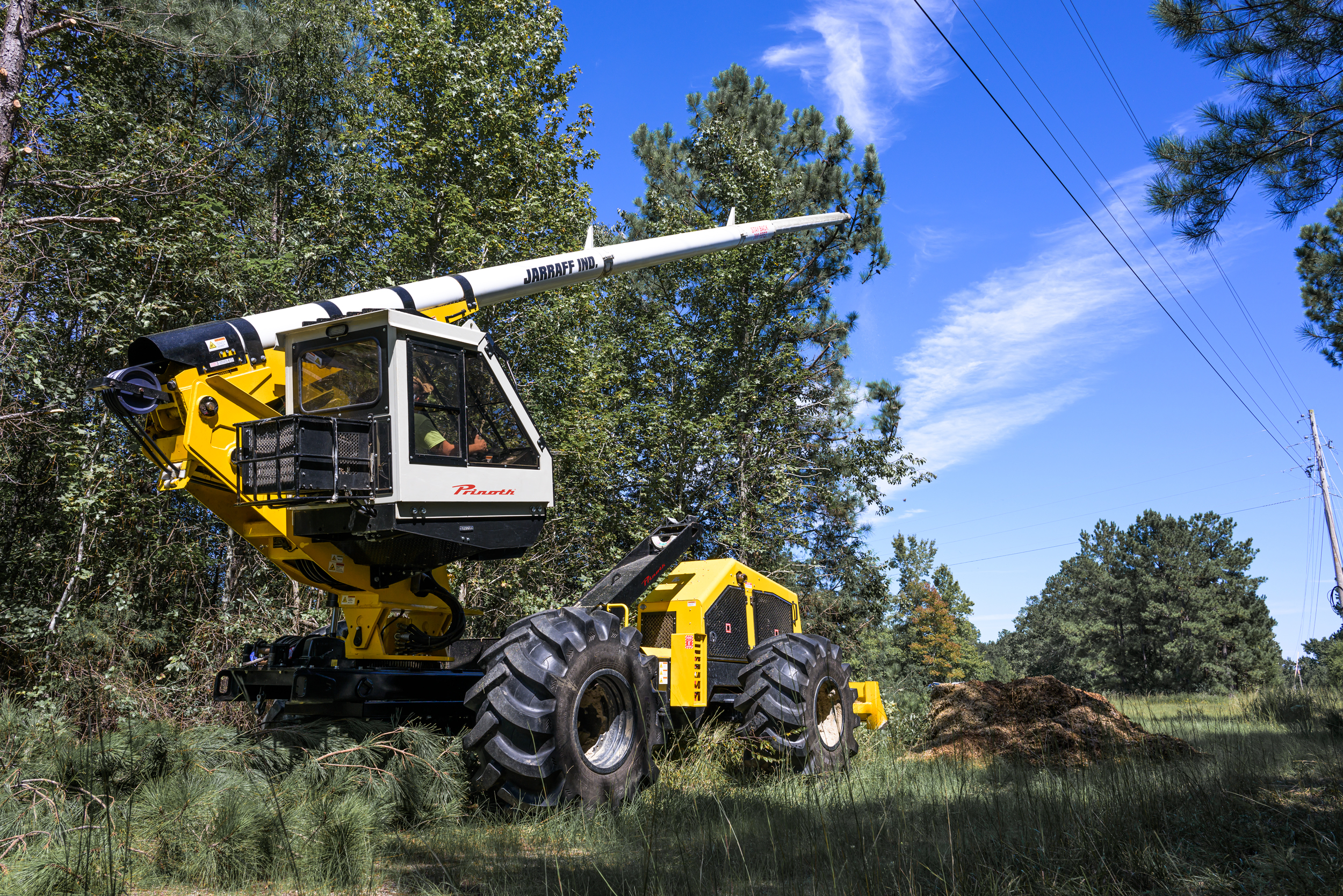 JARRAFF_all_terrain_tree_trimm