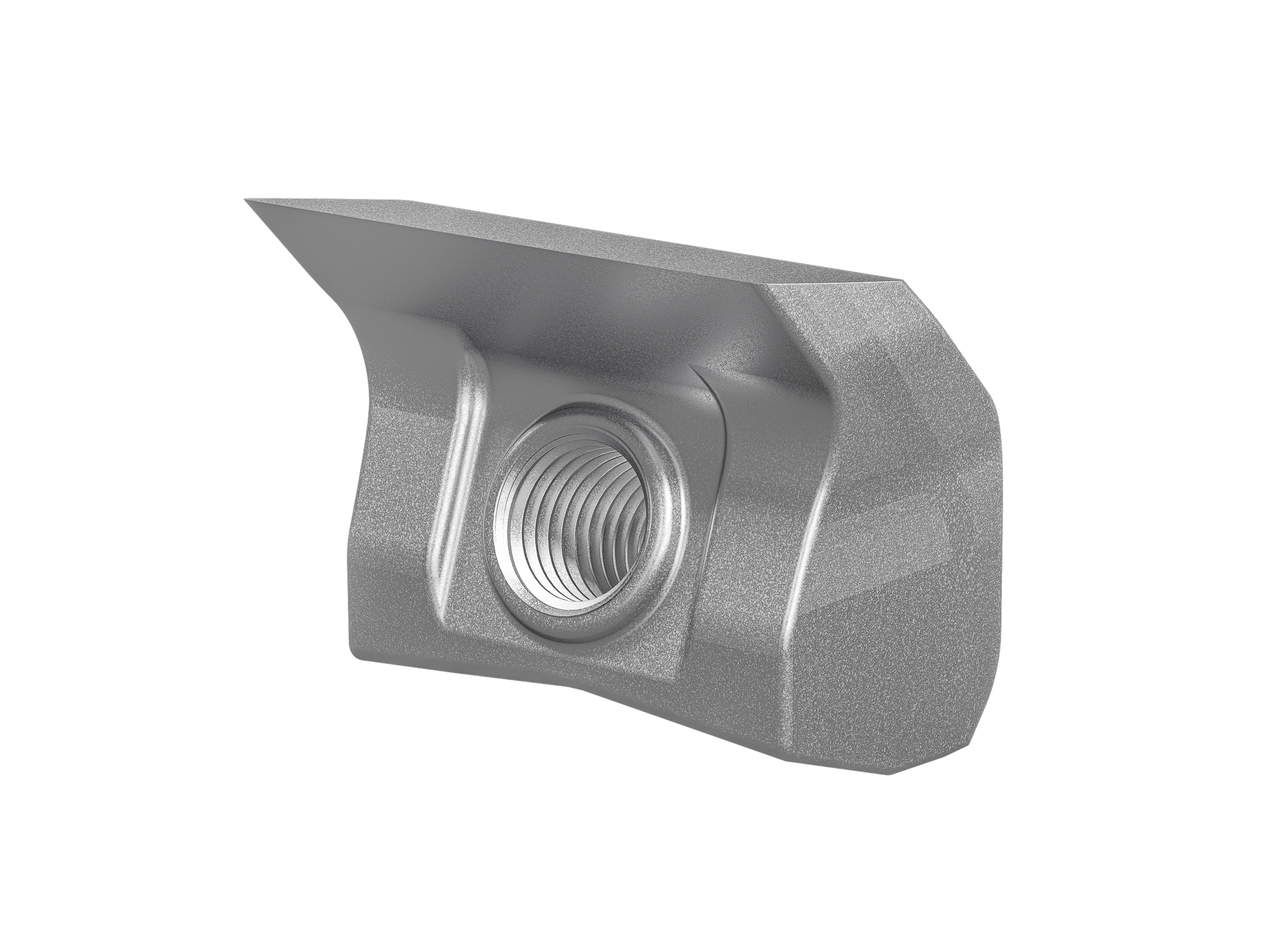 ES compact Tool Series