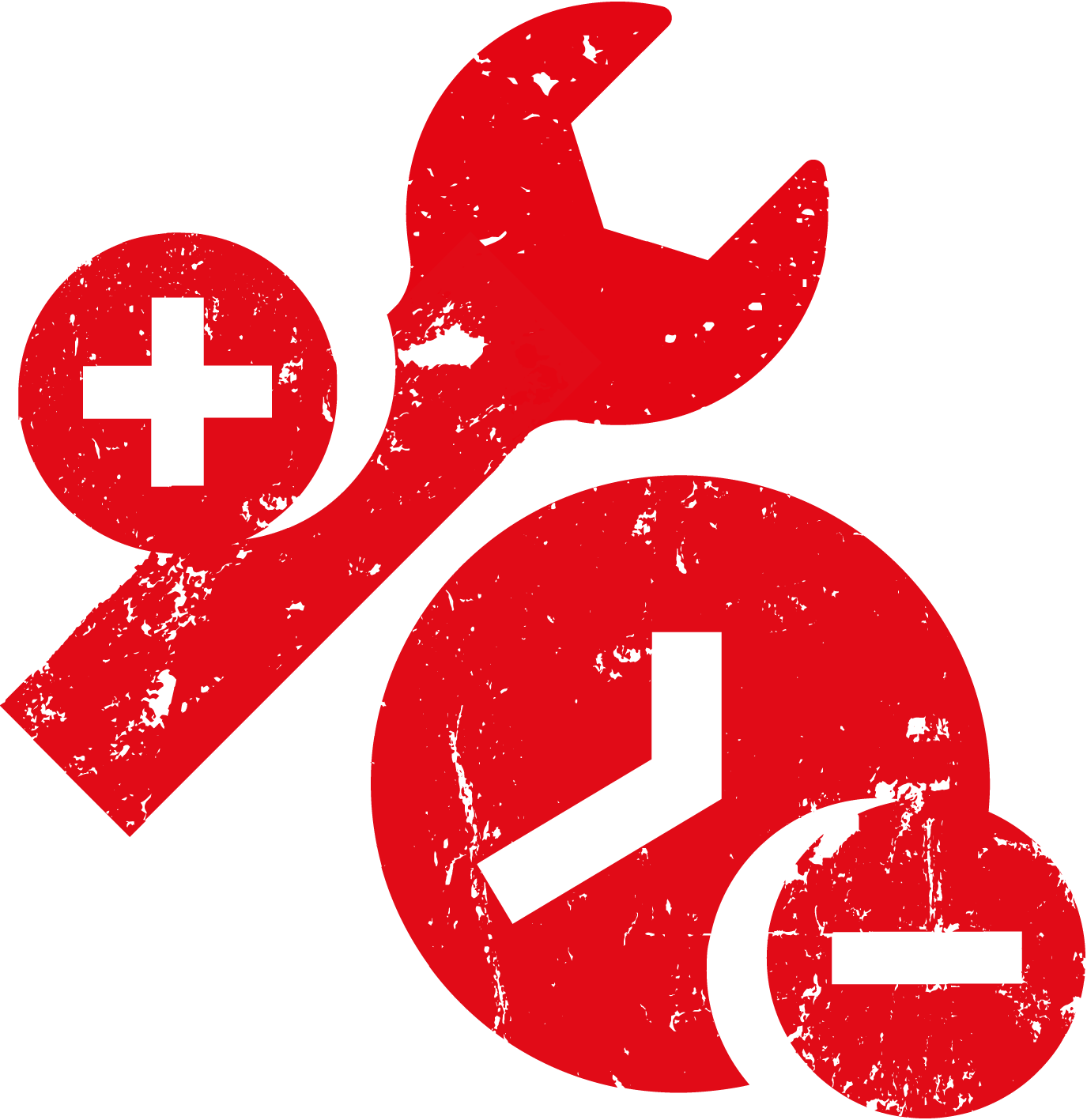 Mehr Arbeit in weniger Zeit Mehr Arbeit in weniger Zeit