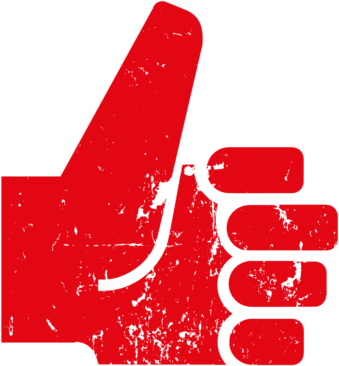 最適な動力伝達