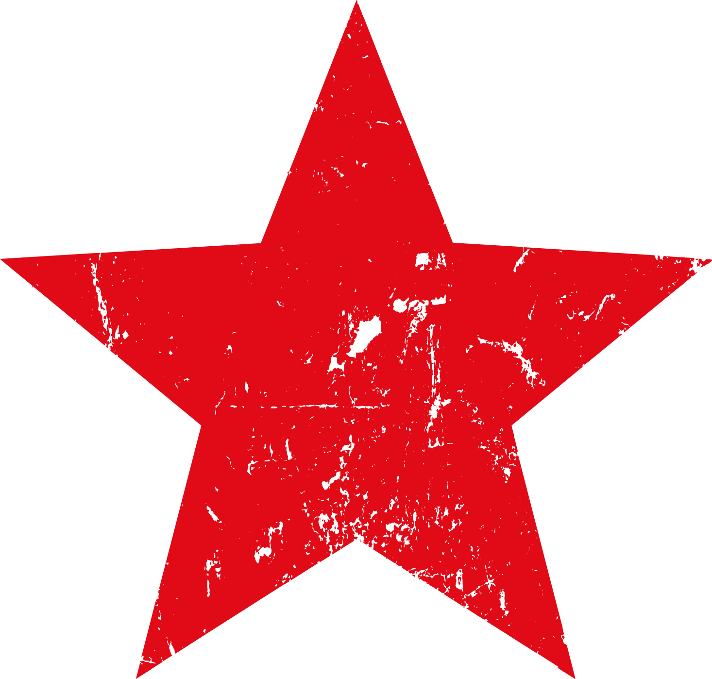 Perfektes Zerkleinern