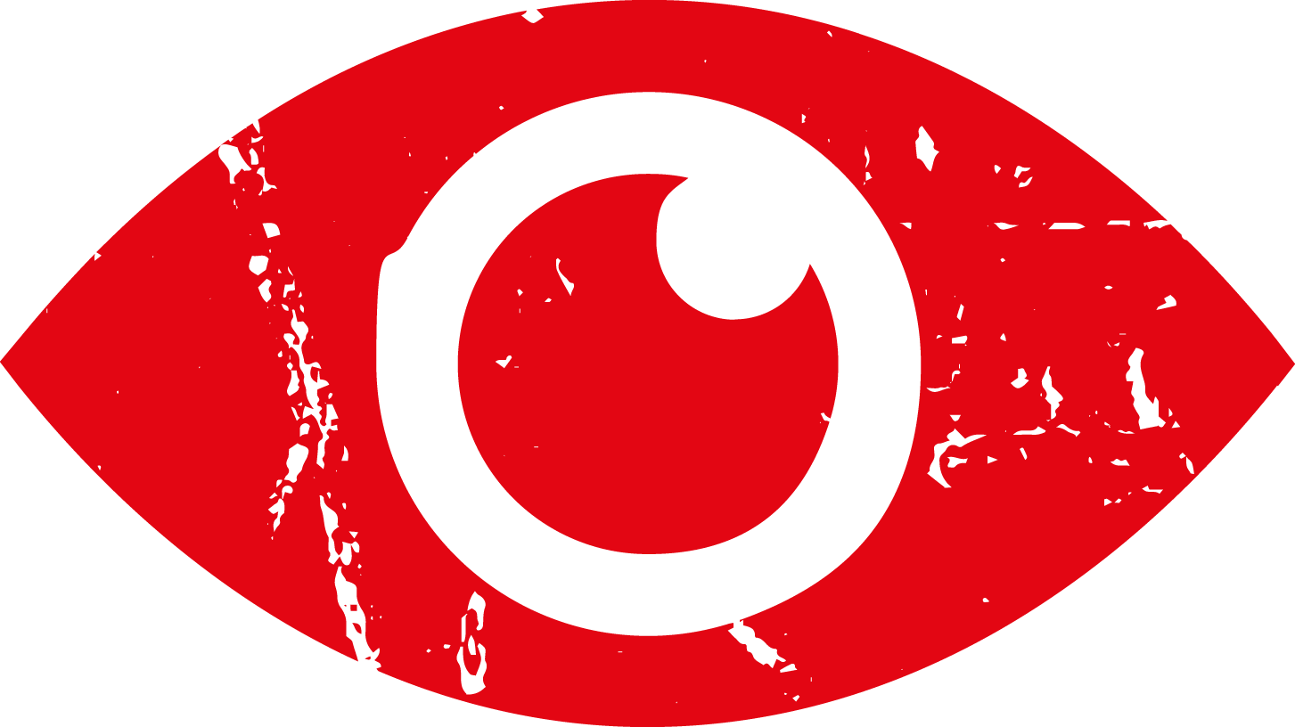 Visibilité parfaite