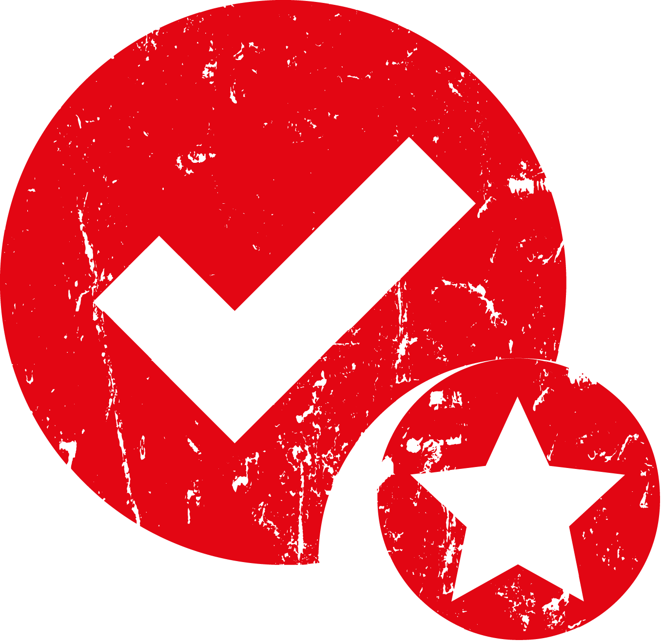 長年のバイオマスプロジェクト支援 長年のバイオマスプロジェクト支援