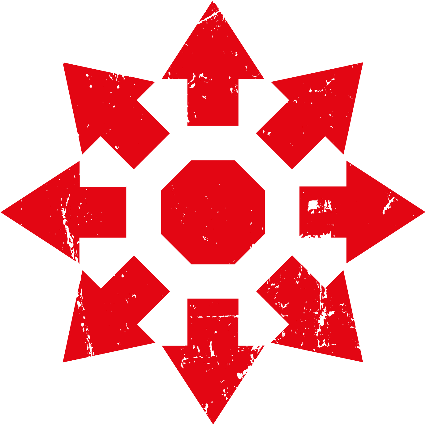 Versatile & ideal for rental fleets