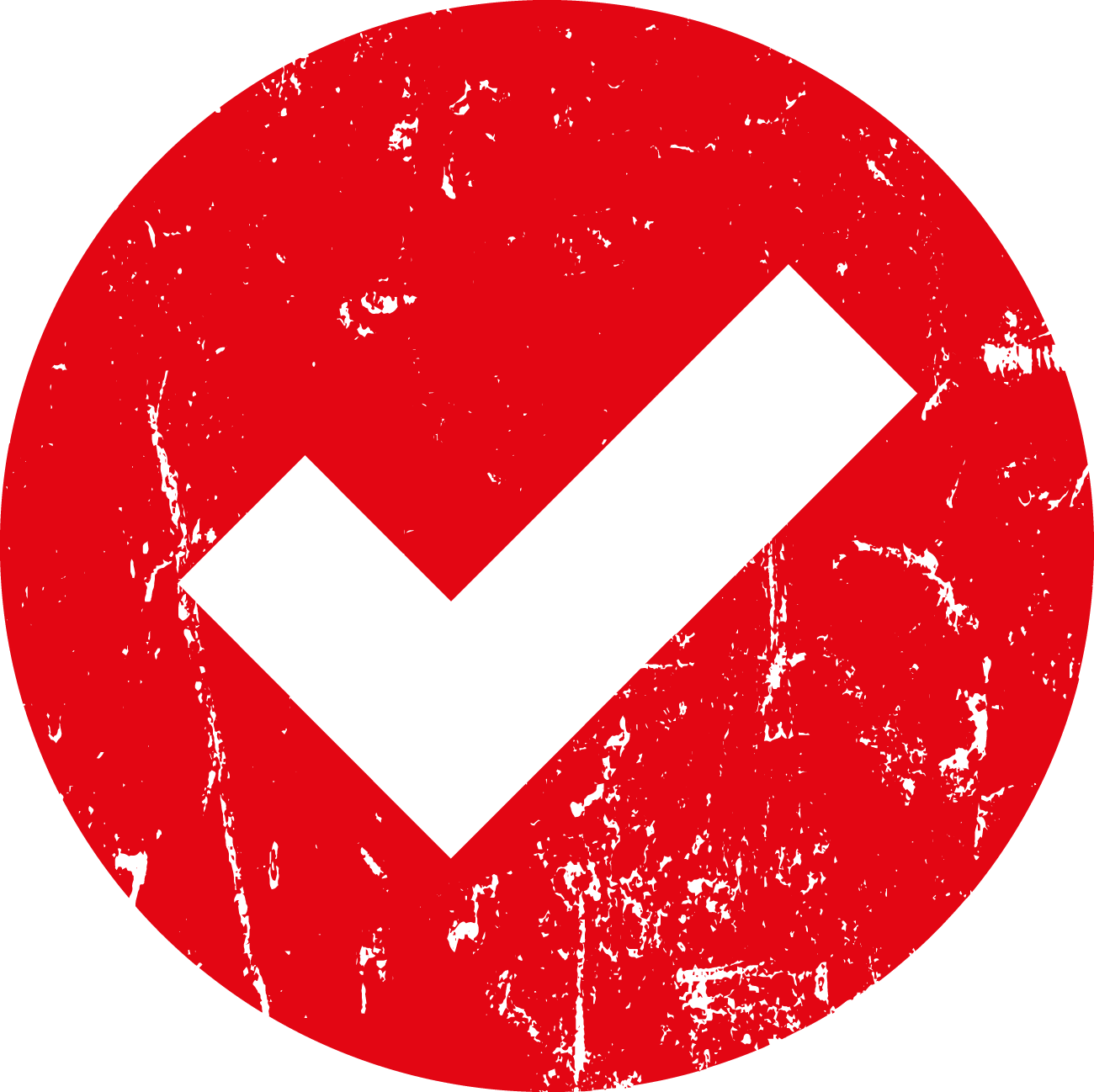 Best mulching results