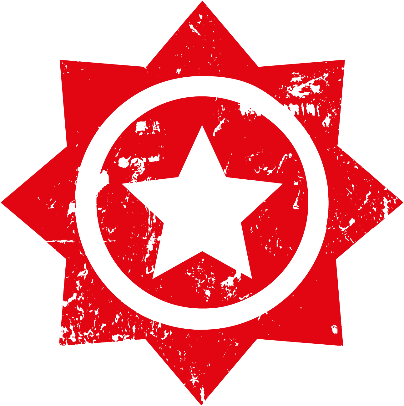 Peace of mind Peace of mind