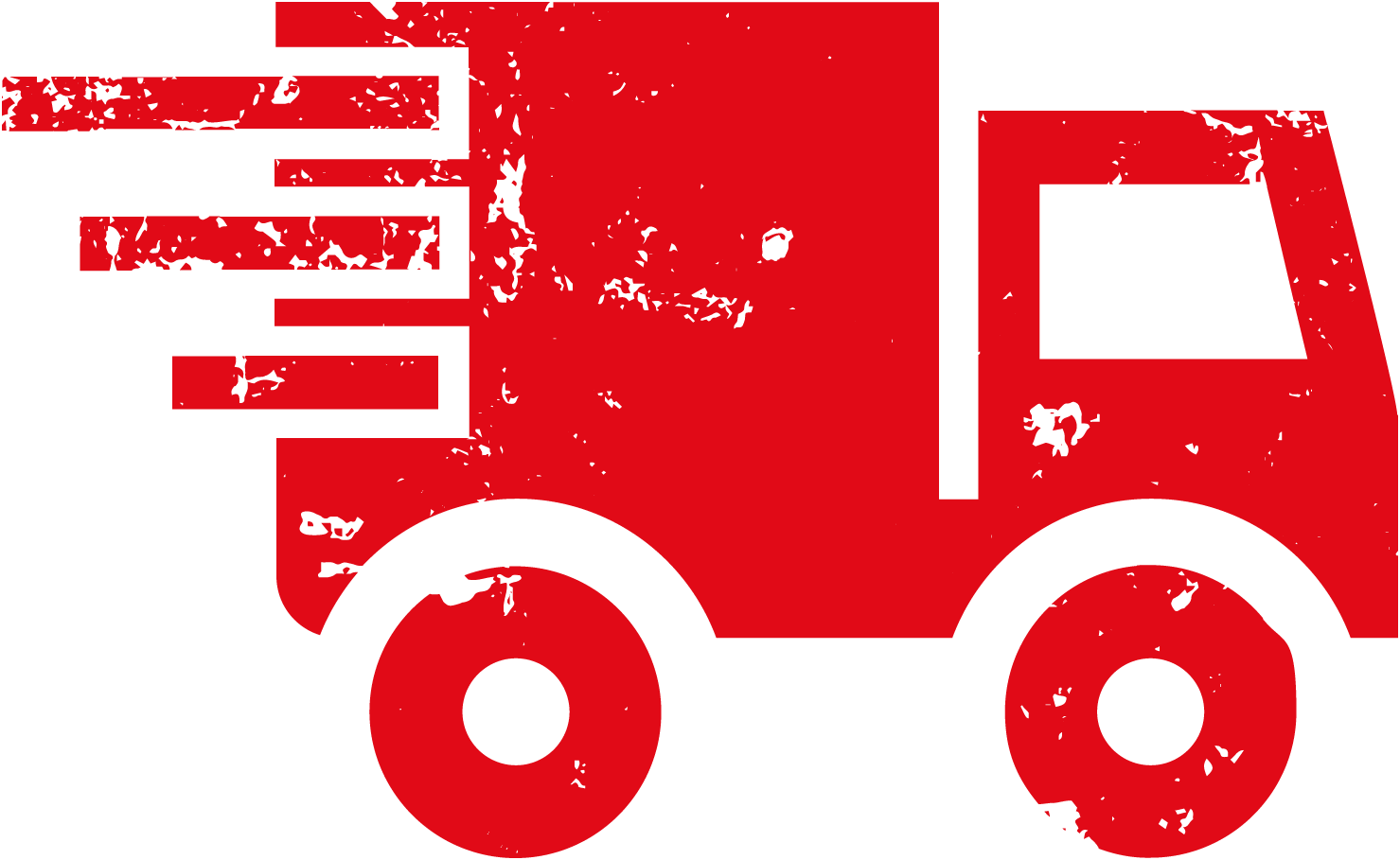 Facile à transporter