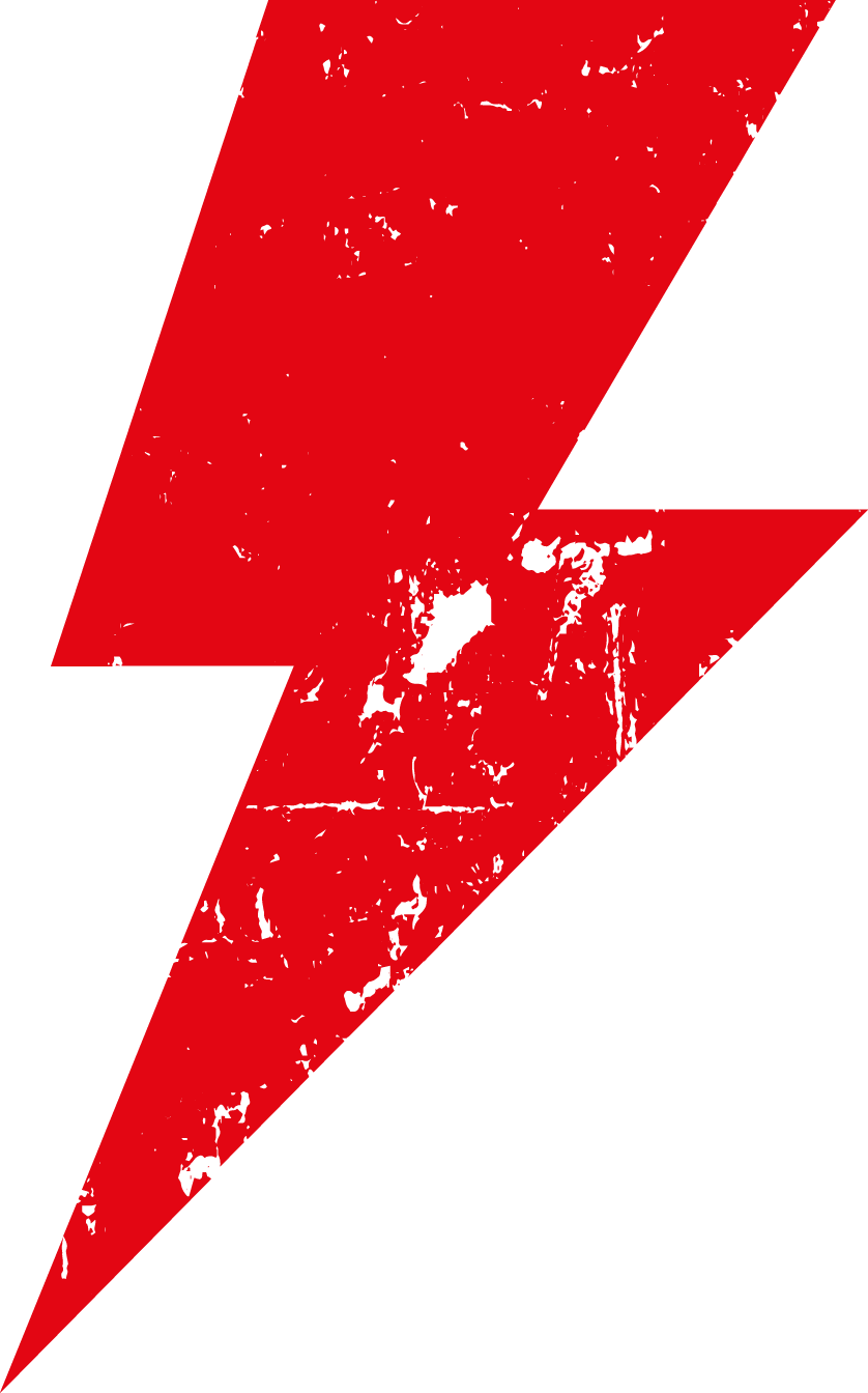 効率的でパワフル