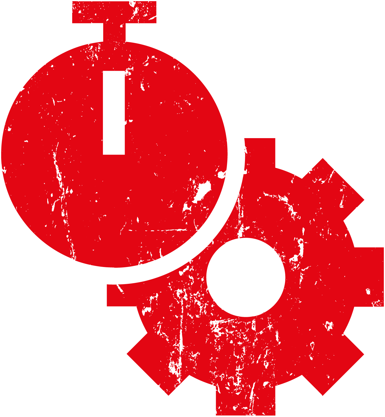 バイオマス収穫用のH600 バイオマス収穫用のH600