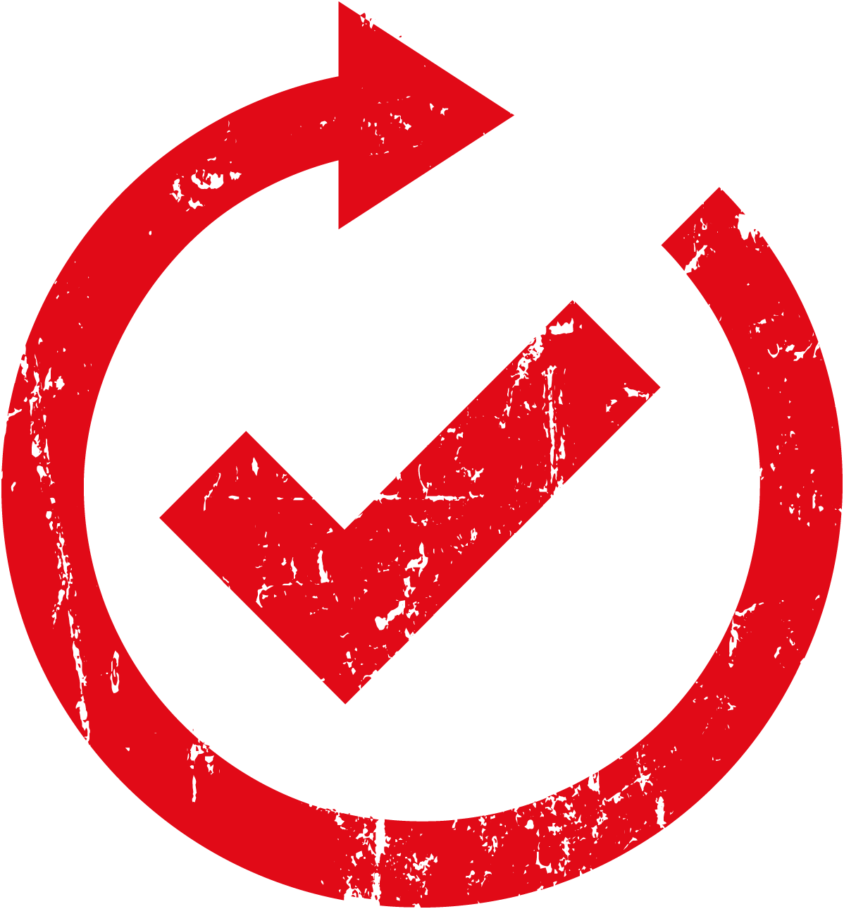 Efficiently into the subsoil Efficiently into the subsoil
