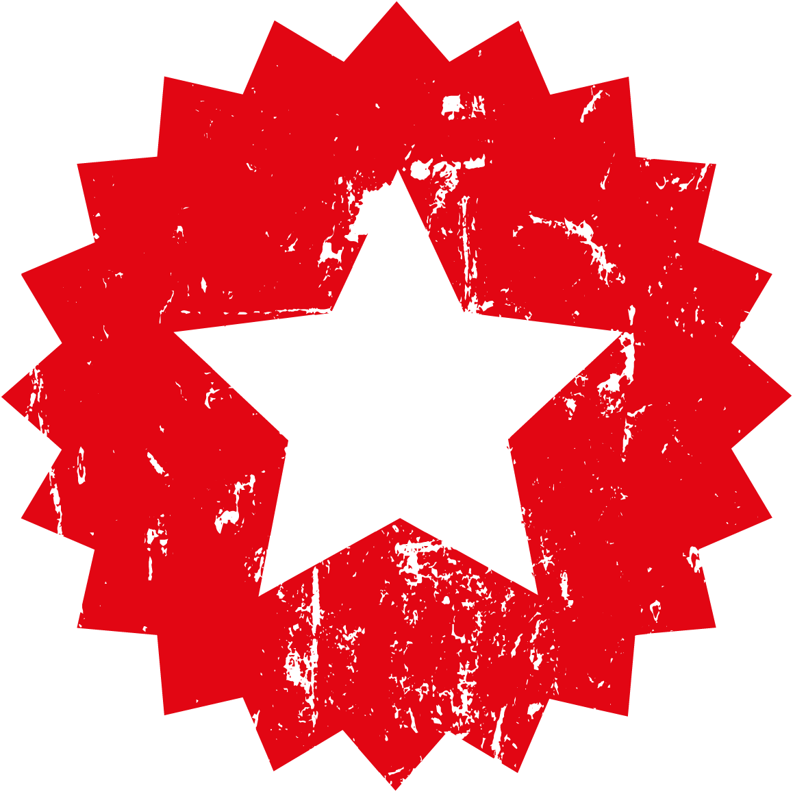 Excellent for the lower output