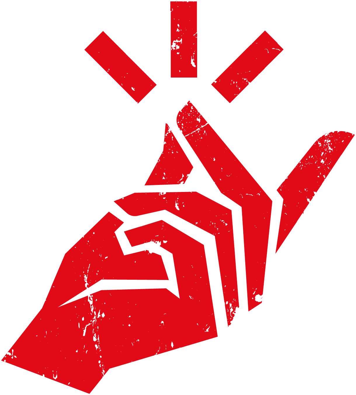 The smartest way to trim trees in tight settings