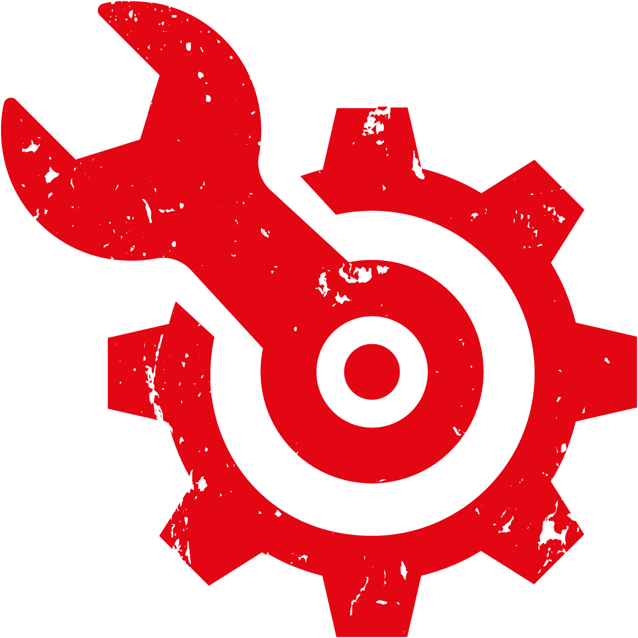 重心が近く安全