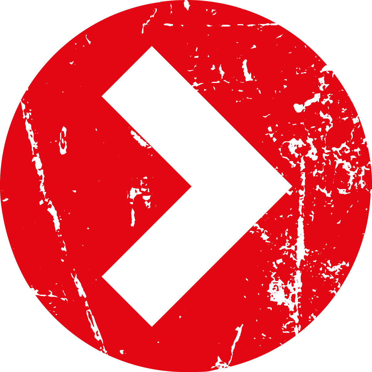 Reliable & durable Reliable & durable