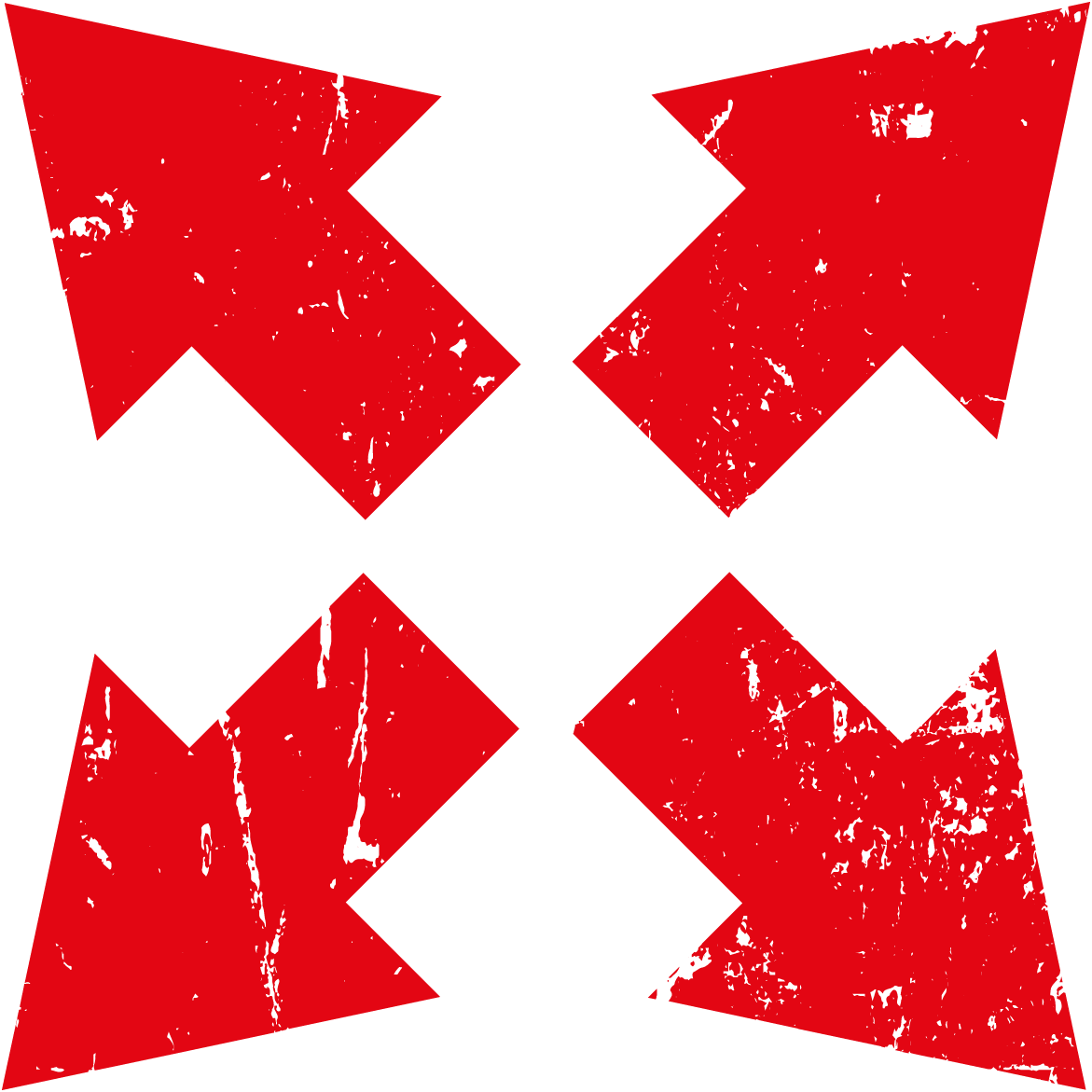 Universal & Reliable