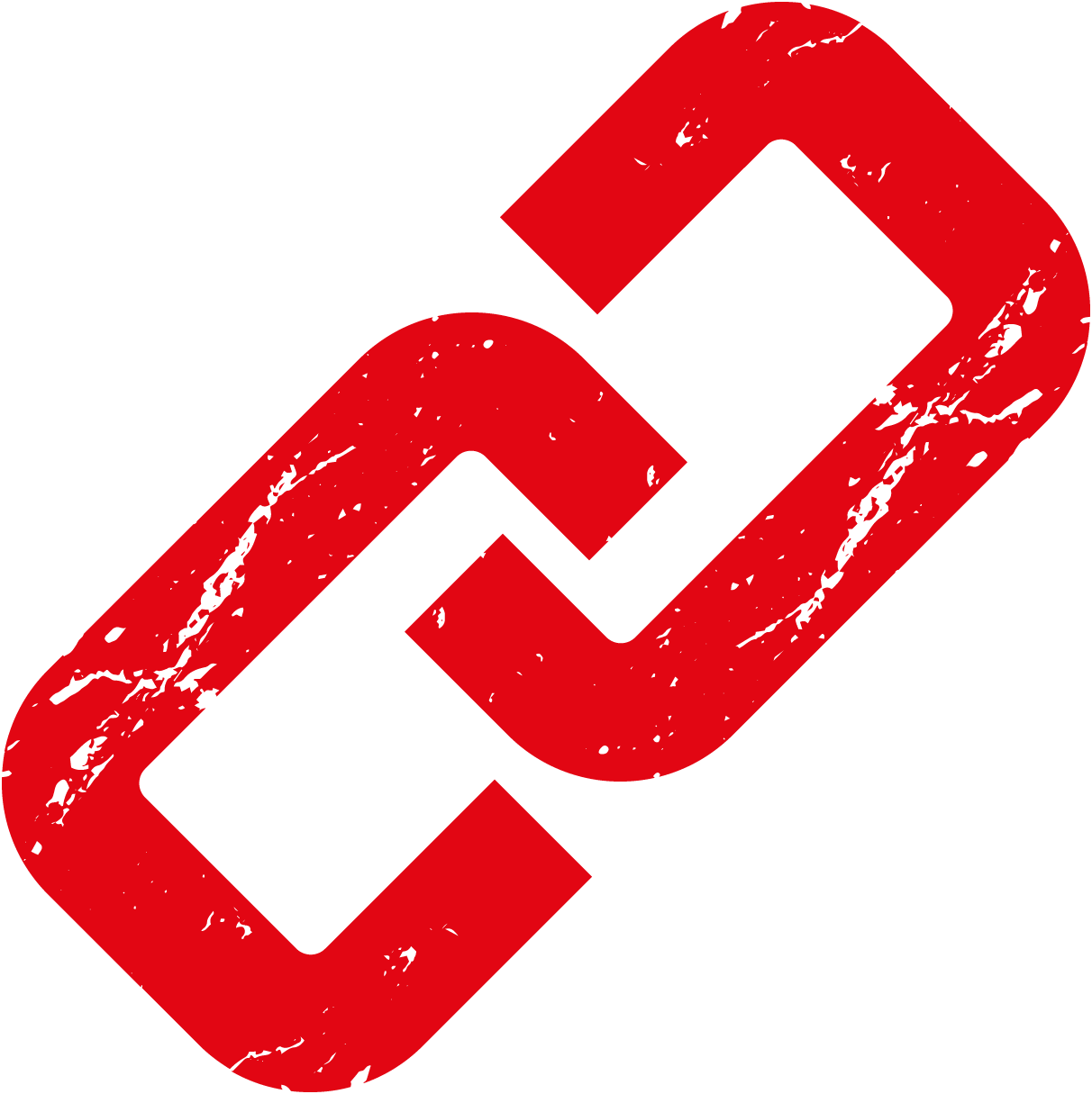 長期間に渡り機能を保つ