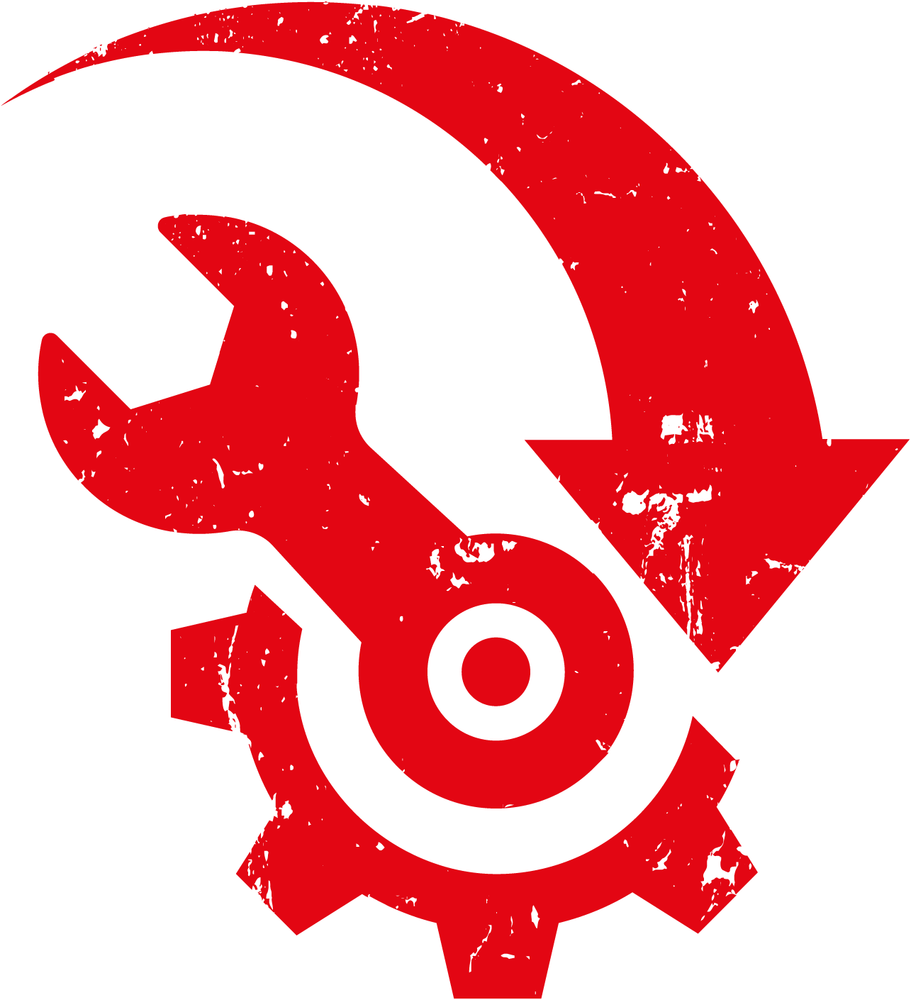 Sehr wartungsfreundlich & geringer Zeitaufwand