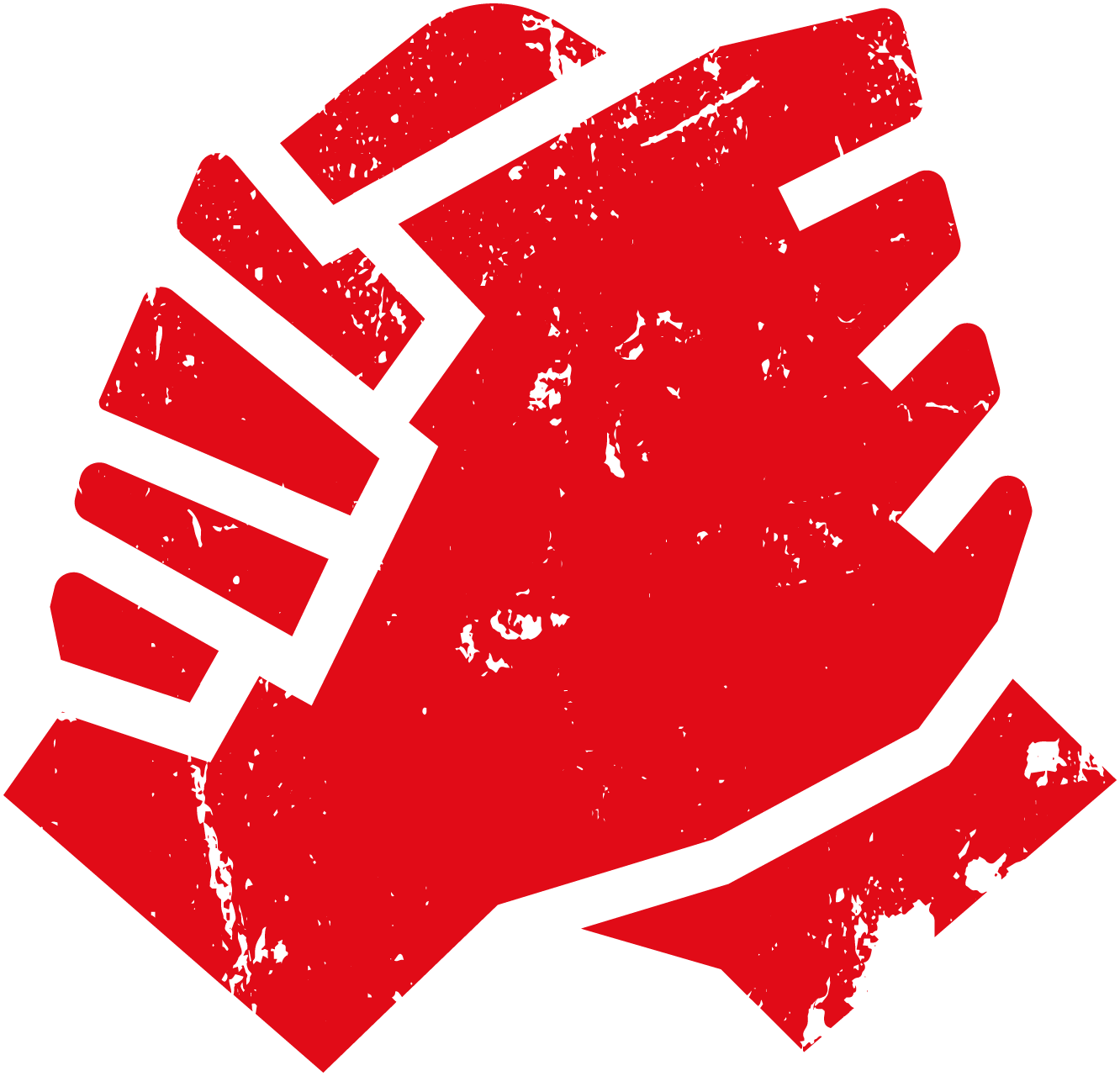 Durch und durch verlässlich Durch und durch verlässlich