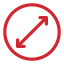 Rotor diameter