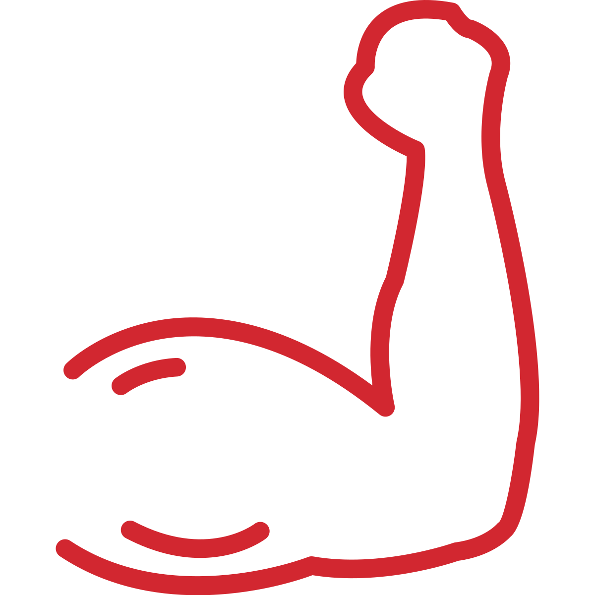 GRIZZLY M450e-900 - Prinoth