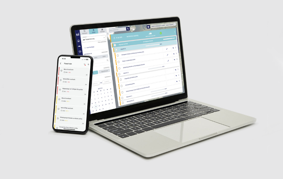 Efficient Teamwork and Better Planning