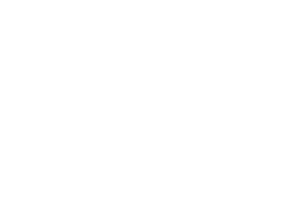 RUT warranty <br />
claim