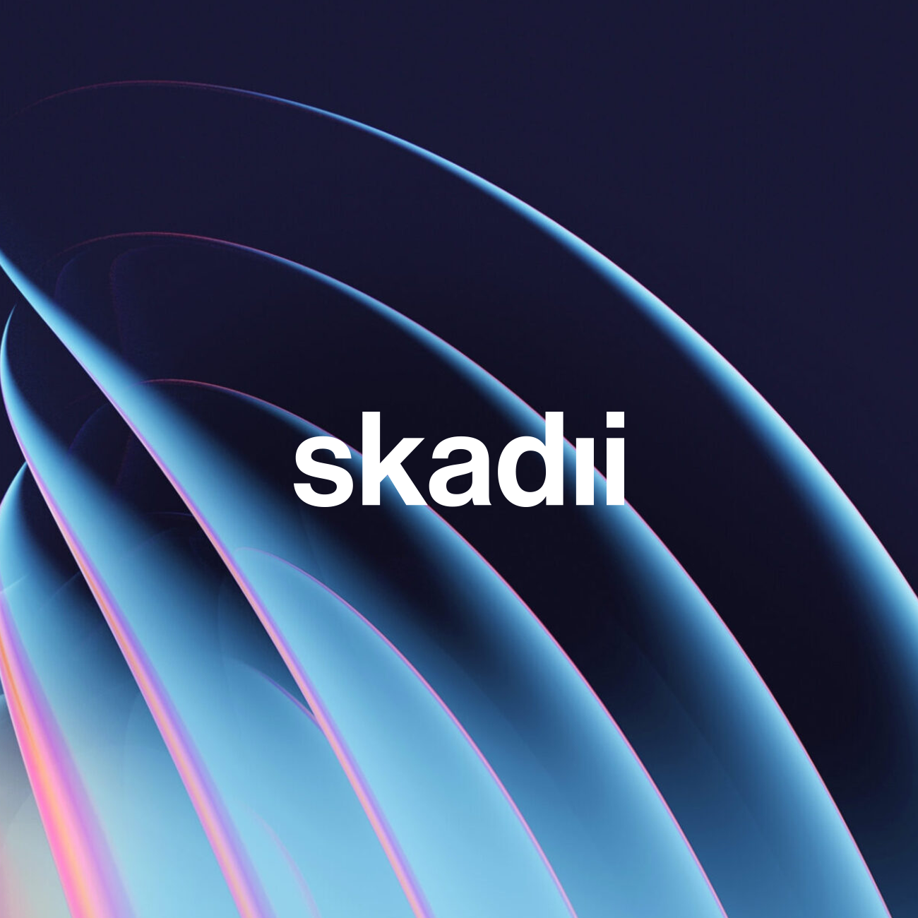 skadii